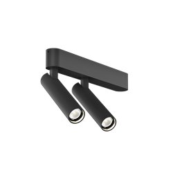 Wever & Ducré Match Surface 2.0 Deckenlampe