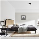 Wever & Ducré Ceno Surface 4.1 Plafondlamp