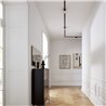 Wever & Ducré Pirro Opal On Track 4.0 Track lighting fixture