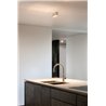 Wever & Ducré Pirro Spot Surface 4.0 Deckenlampe