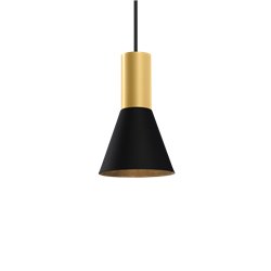 Wever & Ducré Odrey 1.3 Hanglamp