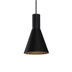 Wever & Ducré Odrey 1.4 Hanglamp