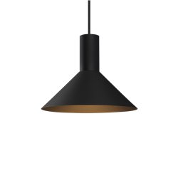 Wever & Ducré Odrey 1.6 Hängelampe