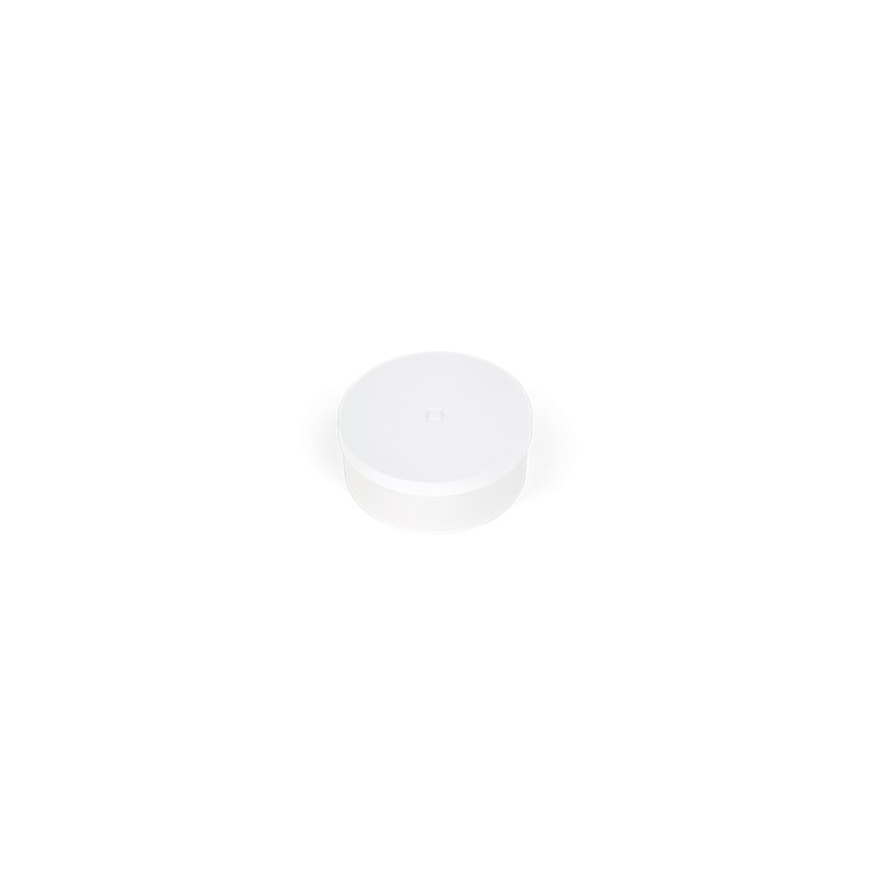 Wever & Ducré MultIPle Base Round Up To Max. 8 Luminaires