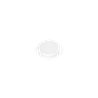 Wever & Ducré MultIPle Base Round Up To Max. 8 Luminaires