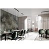 Wever & Ducré Net 2.0 Suspension lamp