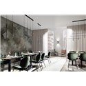Wever & Ducré Net 4.0 Hanglamp