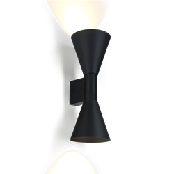 Wever & Ducré Odrey Wall 2.4 Wandlamp
