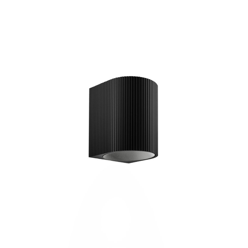 Wever & Ducré Trace Wall 1.0 Wall lamp