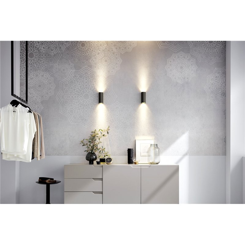 Wever & Ducré Trace Wall 1.0 Applique