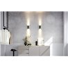 Wever & Ducré Trace Wall 1.0 Wall lamp