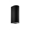 Wever & Ducré Trace Wall 2.0 Wall lamp