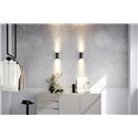 Wever & Ducré Trace Wall 2.0 Wandlamp