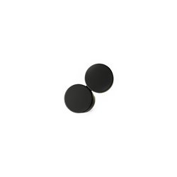 Wever & Ducré Dot 2.0 Wall lamp