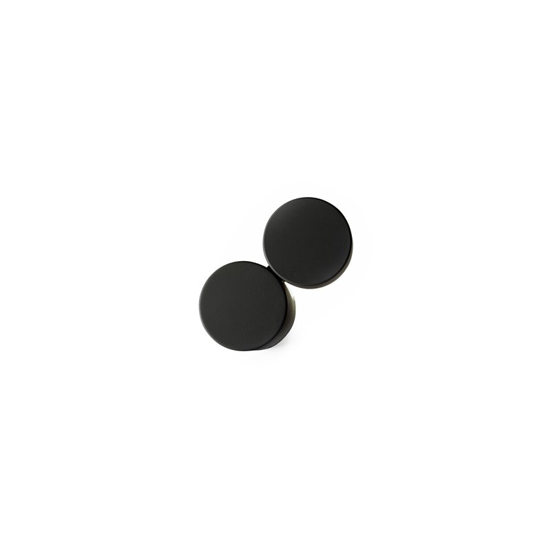 Wever & Ducré Dot 2.0 Wandlamp