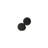 Wever & Ducré Dot 2.0 Applique