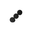 Wever & Ducré Dot 3.0 Wandlamp