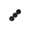 Wever & Ducré Dot 3.0 Applique