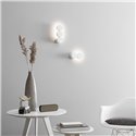 Wever & Ducré Dot 3.0 Wandlamp