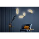 Wever & Ducré Dot 3.0 Wandlamp