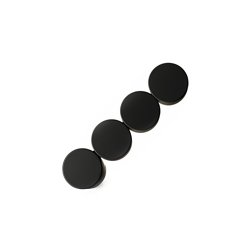 Wever & Ducré Dot 4.0 Wandlamp
