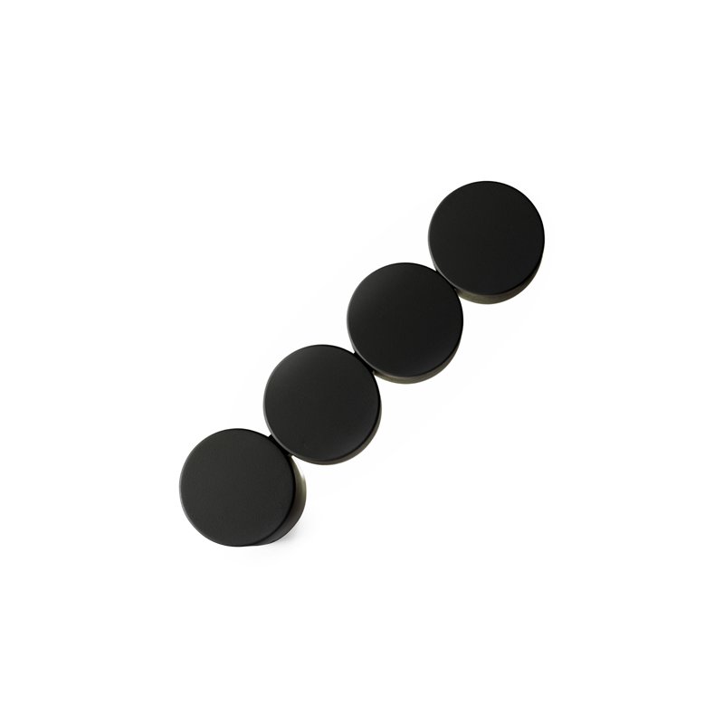 Wever & Ducré Dot 4.0 Wandlampe
