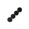Wever & Ducré Dot 4.0 Applique