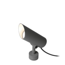 Wever & Ducré Stipo 1.0 Floor lamp
