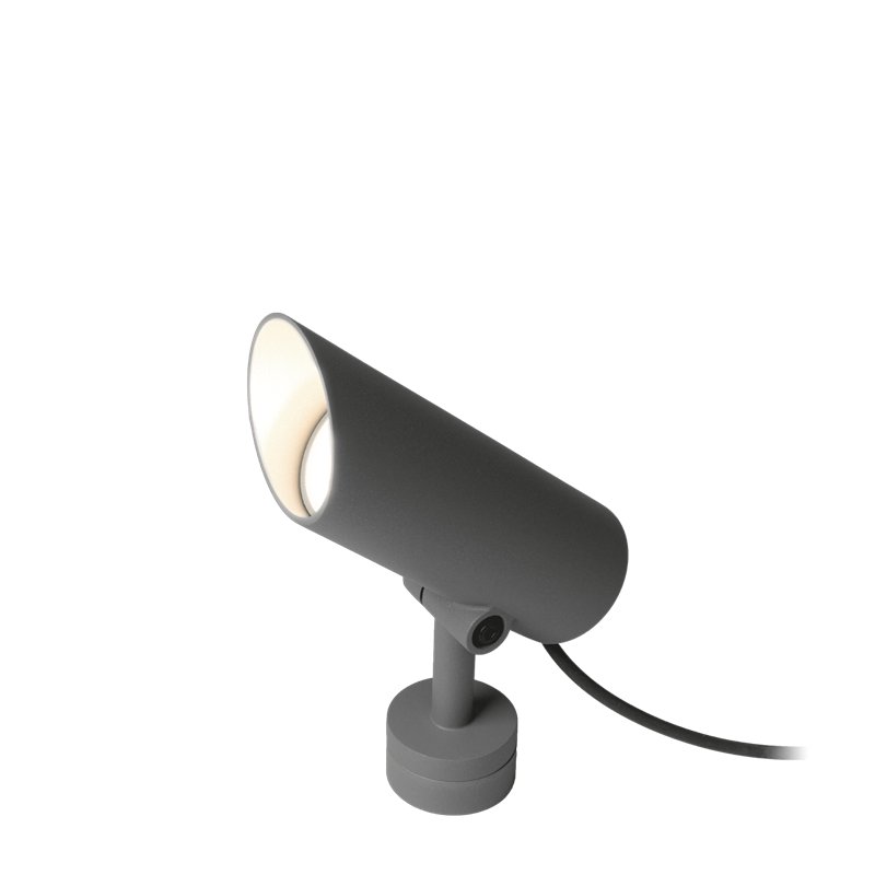 Wever & Ducré Stipo 1.0 Bodenlampe