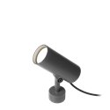 Wever & Ducré Stipo 2.0 Grondlamp