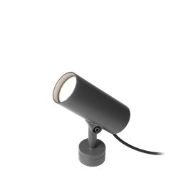 Wever & Ducré Stipo 2.0 Lampe de sol