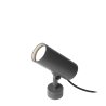 Wever & Ducré Stipo 2.0 Lampe de sol