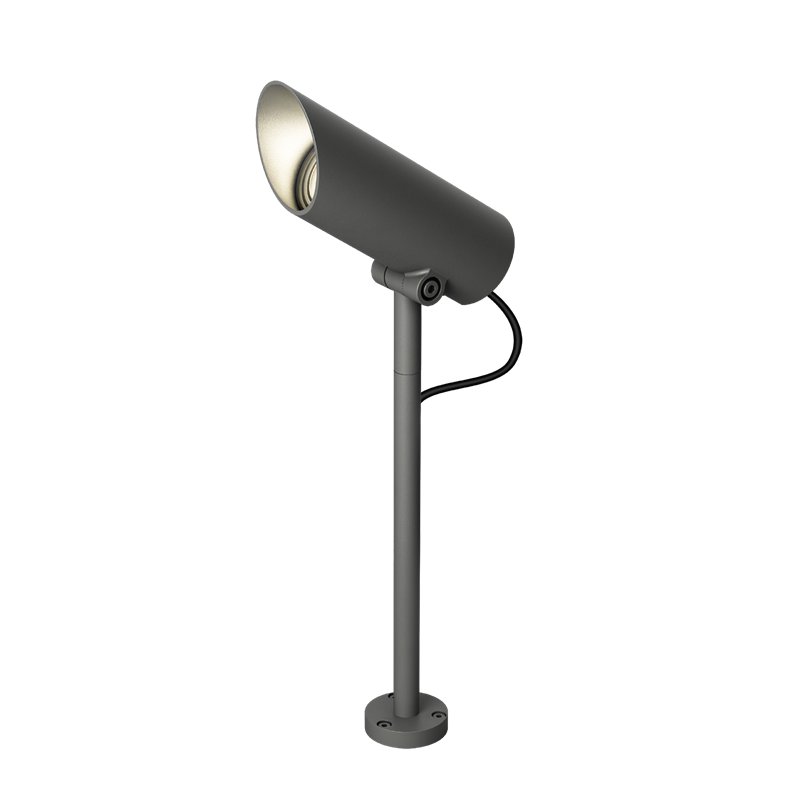 Wever & Ducré Stipo 3.0 Grondlamp