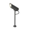 Wever & Ducré Stipo 3.0 Floor lamp