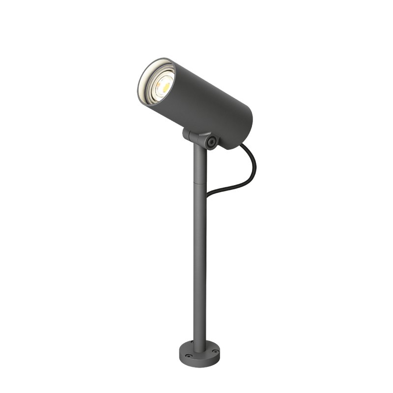 Wever & Ducré Stipo 4.0 Floor lamp