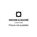 Wever & Ducré Driver 24V 100W Non Dim