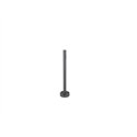Wever & Ducré Pole 200 Stipo | With Fixation Plate