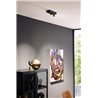 Wever & Ducré Bliek Petit Surface 2.0 Ceiling lamp