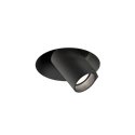 Wever & Ducré Bliek Round Petit Trimless 1.0 Inbouwspot