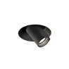 Wever & Ducré Bliek Round Petit Trimless 1.0 Einbaustrahler