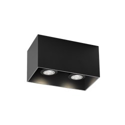 Wever & Ducré Box 2.0 LED Ceiling lamp