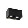 Wever & Ducré Box 2.0 LED Deckenlampe