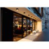 Wever & Ducré Box Outdoor 1.0 Deckenlampe
