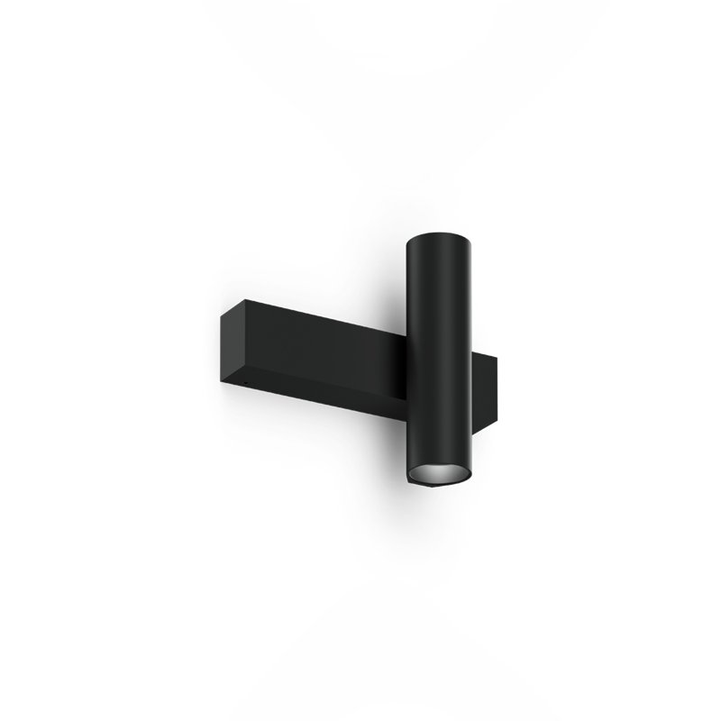 Wever & Ducré Ceno Wall 2.0 Wandlamp