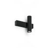 Wever & Ducré Ceno Wall 2.0 Wandlampe