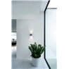 Wever & Ducré Ceno Wall 2.0 Wandlampe