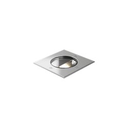 Wever & Ducré Chart Asym 1.2 Lampe de sol