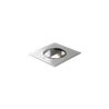 Wever & Ducré Chart Asym 1.2 Lampe de sol