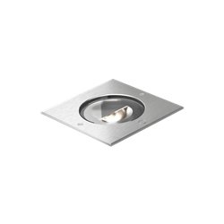 Wever & Ducré Chart Asym 1.6 Lampe de sol