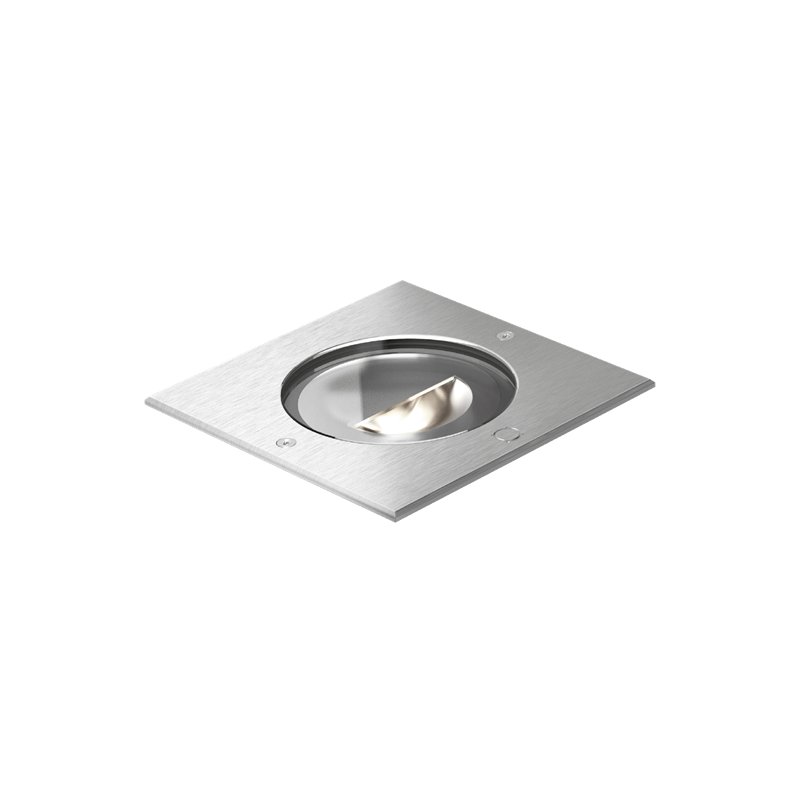 Wever & Ducré Chart Asym 1.6 Floor lamp